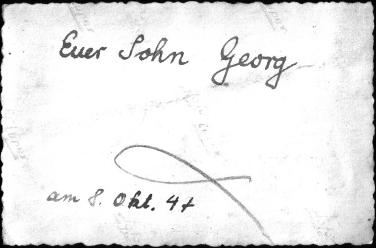 1947-10-08 Georg Funk 2.jpg